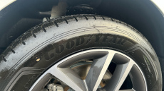 Land Rover Range Rover Evoque 2.0 D165 Dynamic SE 5dr Auto Diesel Hatchback